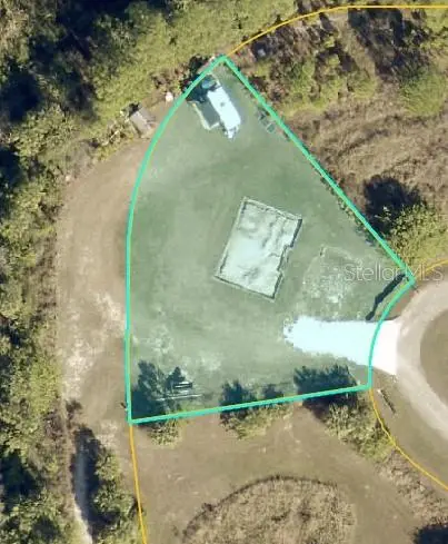 Caper Circle, North Port, FL 34288 - #1