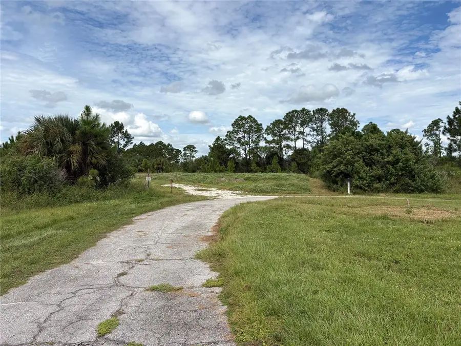 Caper Circle, North Port, FL 34288 - #3