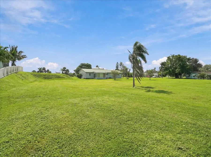 71 Island Court, Terra Ceia, FL 34250 - #2