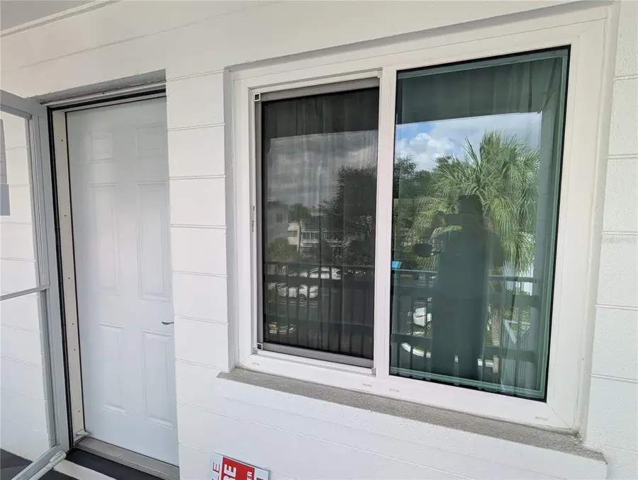 5949 Easy Street #I36, Bradenton, FL 34207 - #2