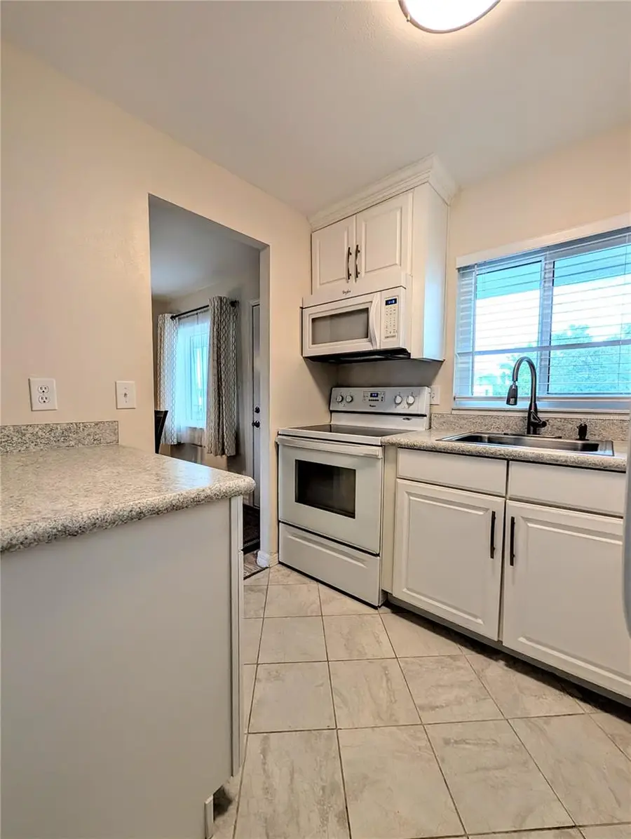 5949 Easy Street #I36, Bradenton, FL 34207 - #3