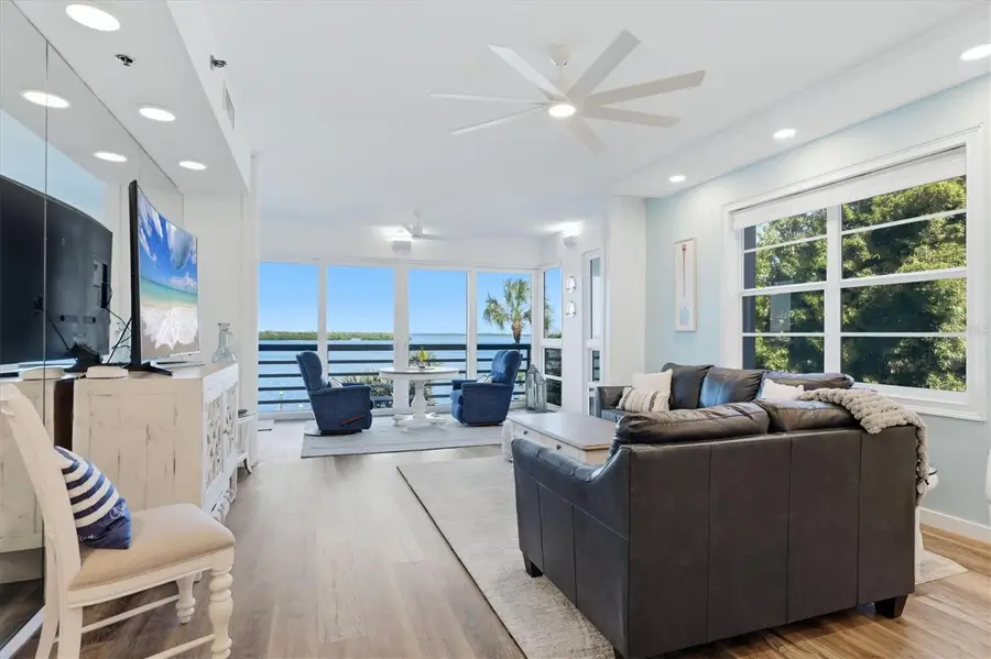 615 Dream Island Place #212, Longboat Key, FL 34228 - #2