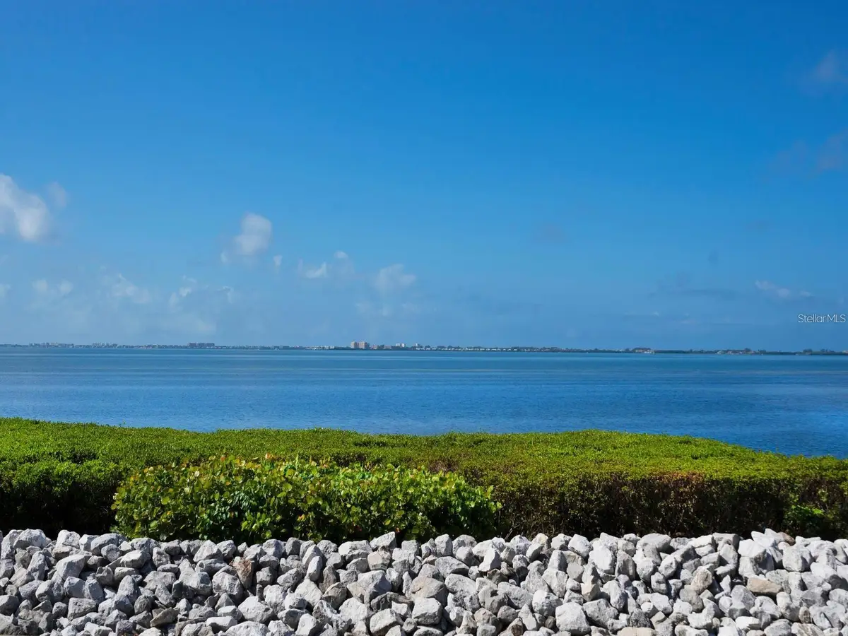 4533 Bay Club Drive, Bradenton, FL 34210 - #1