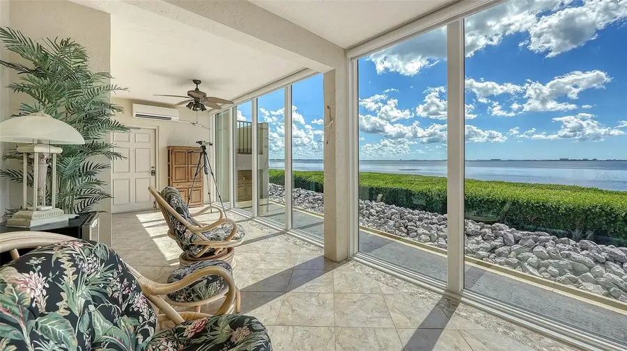 4533 Bay Club Drive, Bradenton, FL 34210 - #2