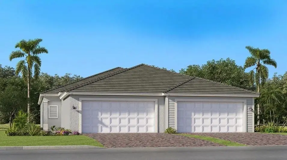 11194 Black Willow Way, Punta Gorda, FL 33955 - #1