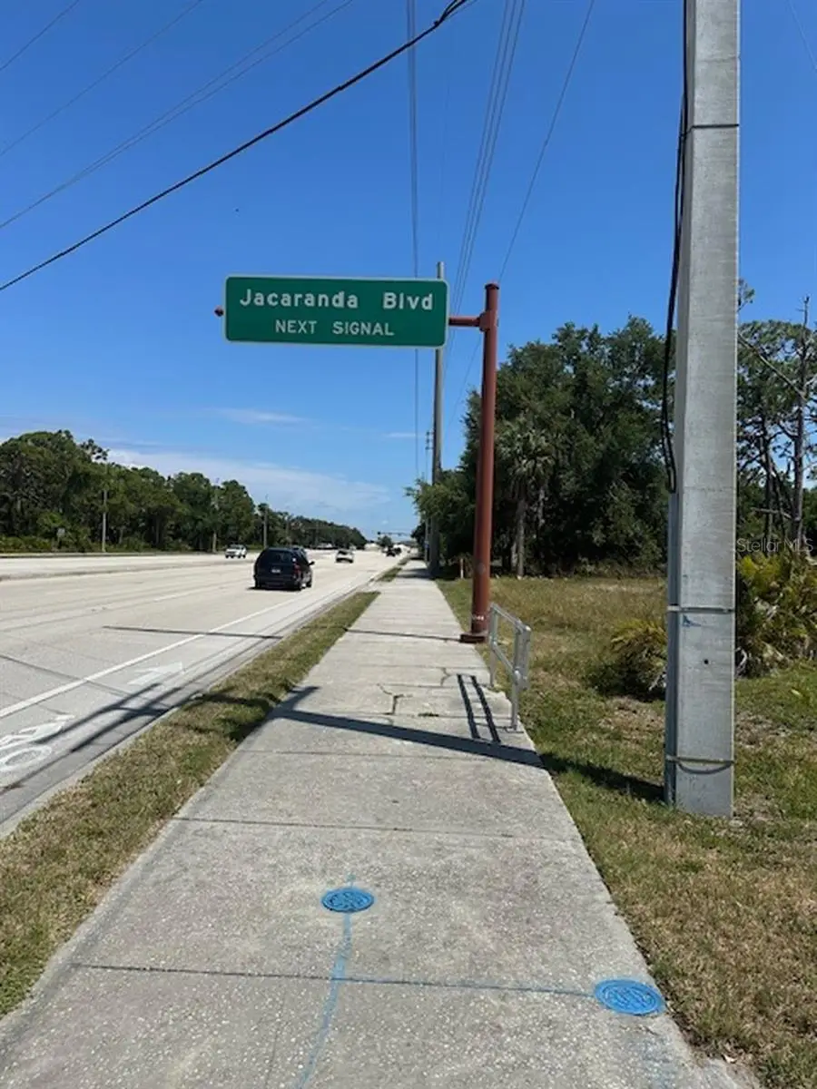 4800 State Road 776, Venice, FL 34293 - #2