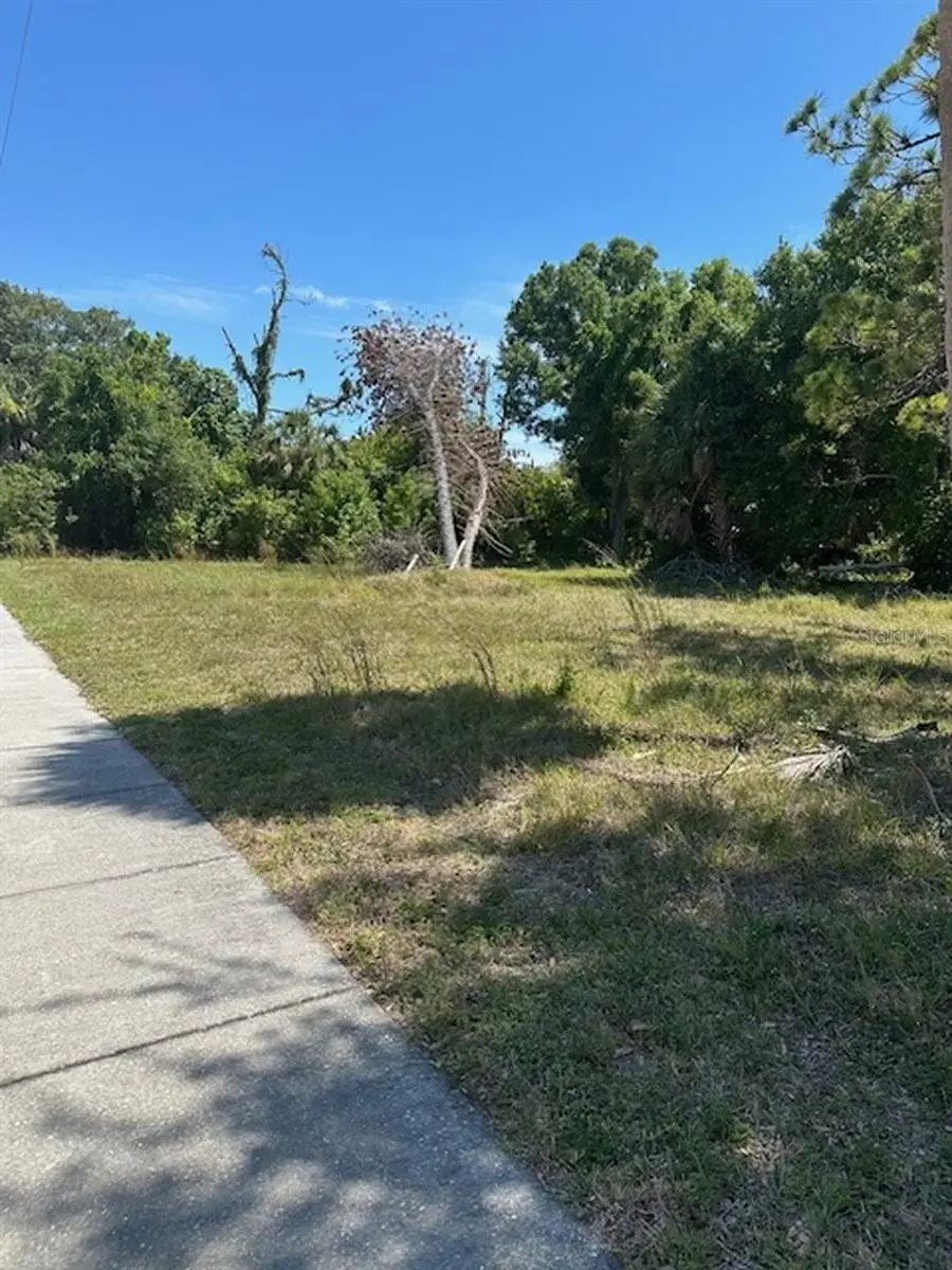 4800 State Road 776, Venice, FL 34293 - #3