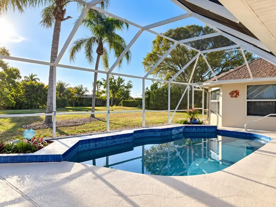 393 Vista Wood Drive, Venice, FL 34293 - #2
