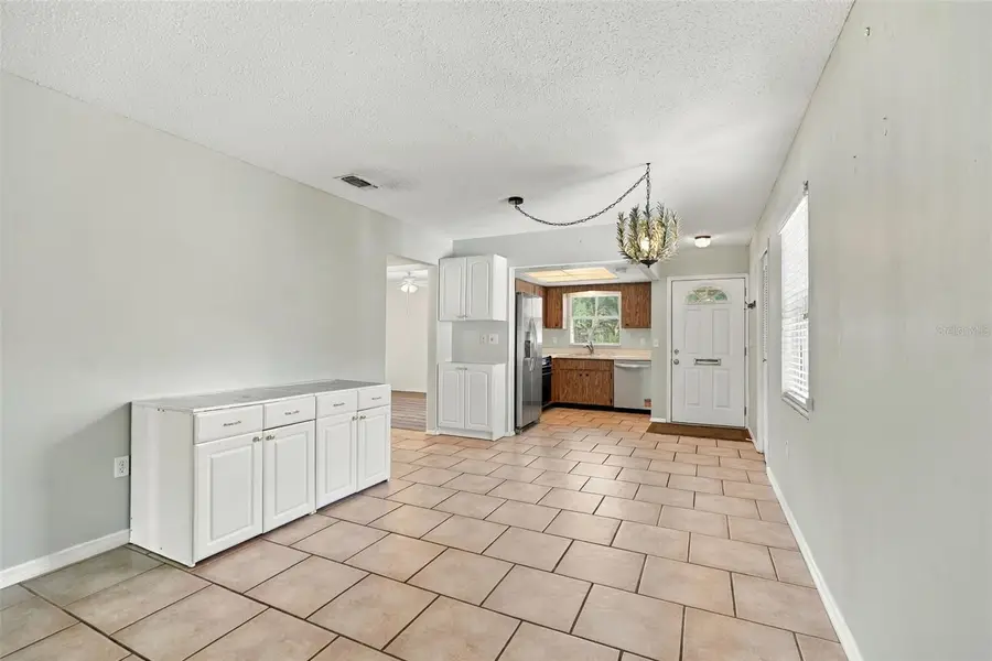 2711 51st Avenue W #2711, Bradenton, FL 34207 - #3