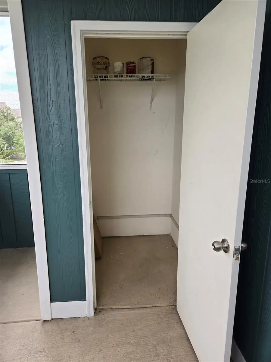 4802 51 Street W #1212, Bradenton, FL 34210 - #2