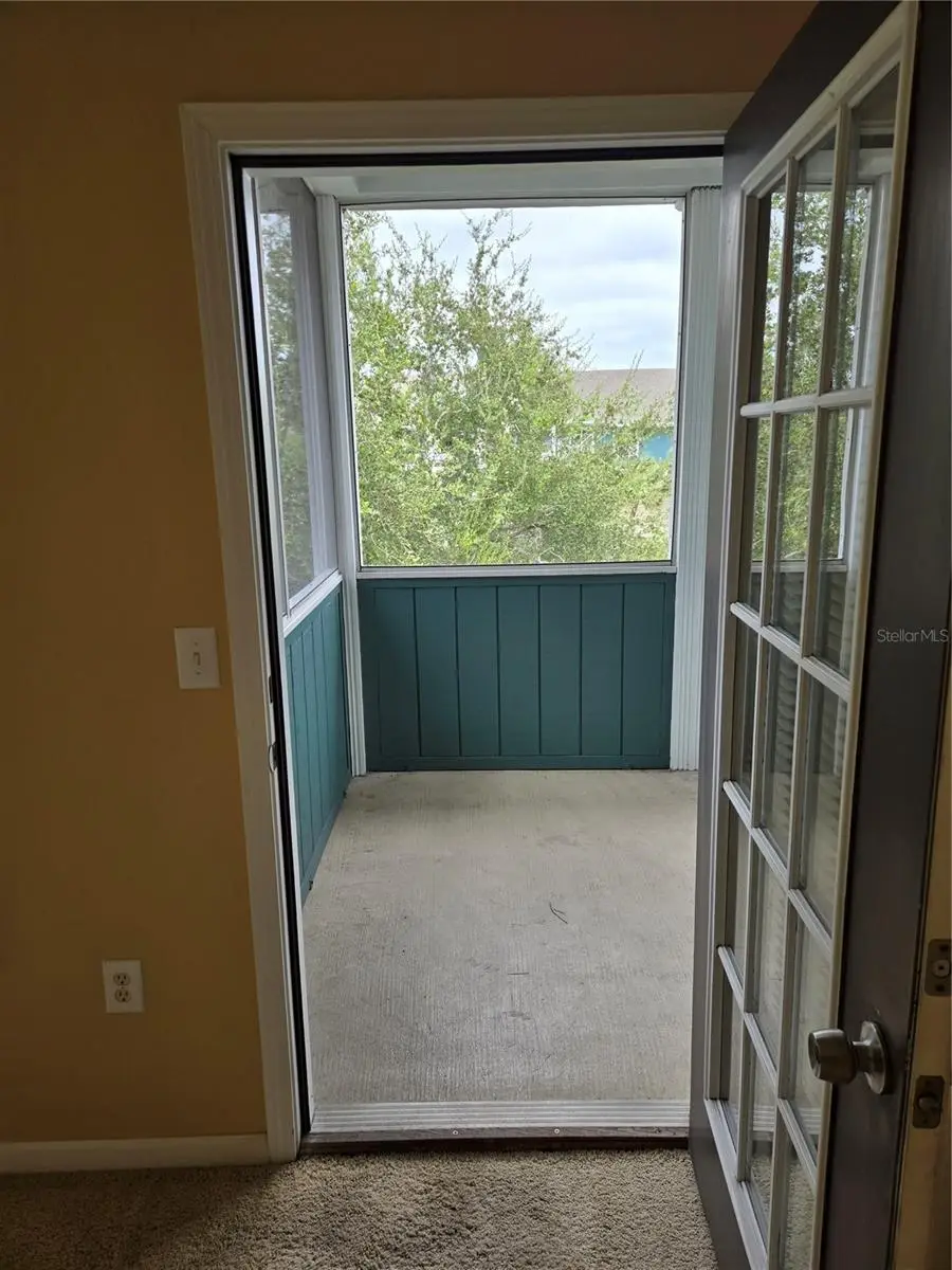4802 51 Street W #1212, Bradenton, FL 34210 - #3