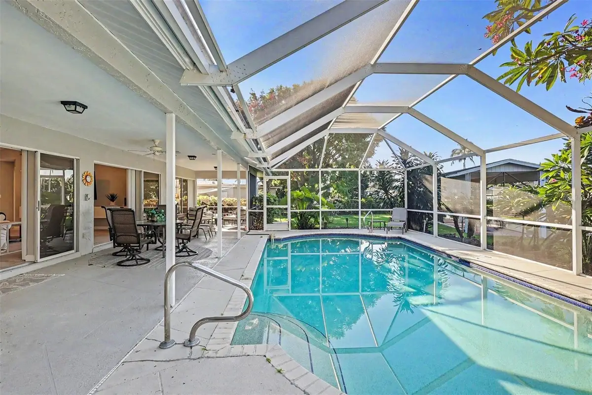 330 Bamboo Drive, North Fort Myers, FL 33917 - #1