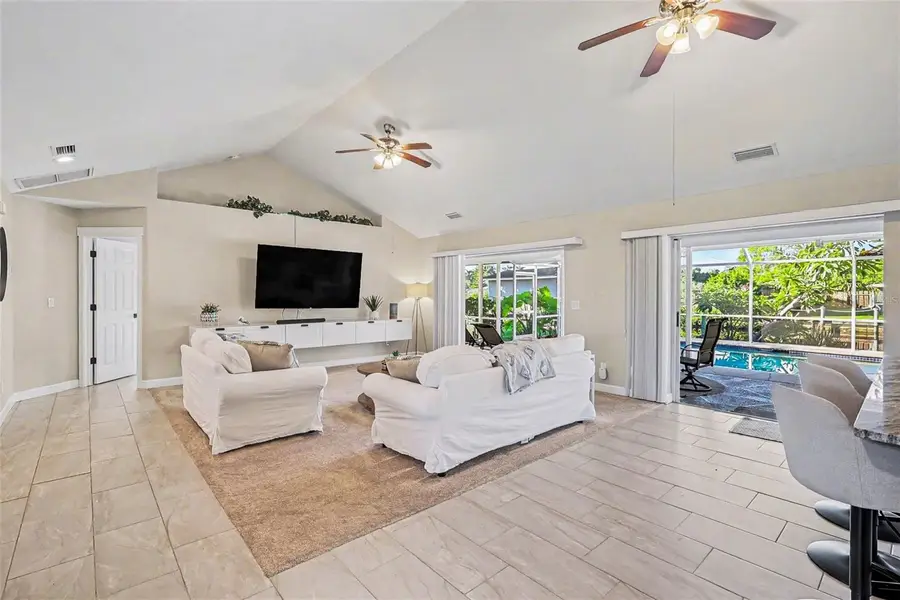 330 Bamboo Drive, North Fort Myers, FL 33917 - #3