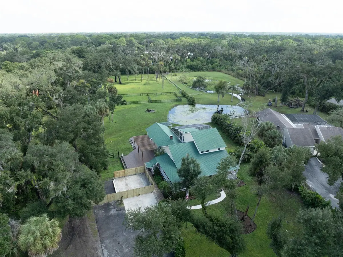 3705 65th Street E, Bradenton, FL 34208 - #1