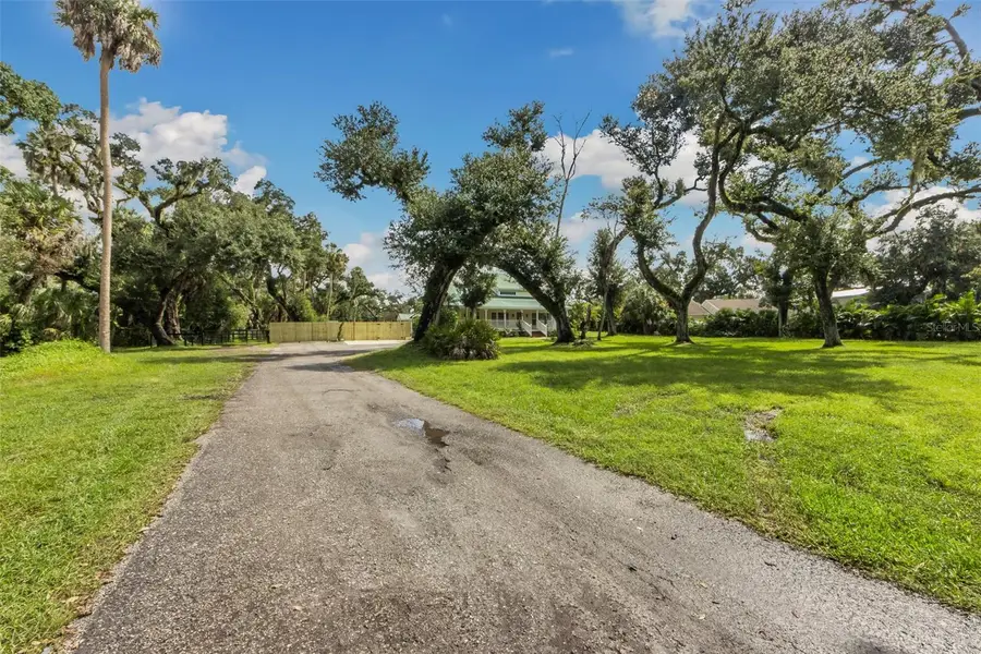 3705 65th Street E, Bradenton, FL 34208 - #2