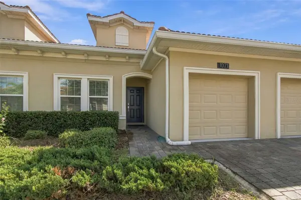 1071 Quaker Ridge Lane, DAVENPORT, FL 33896