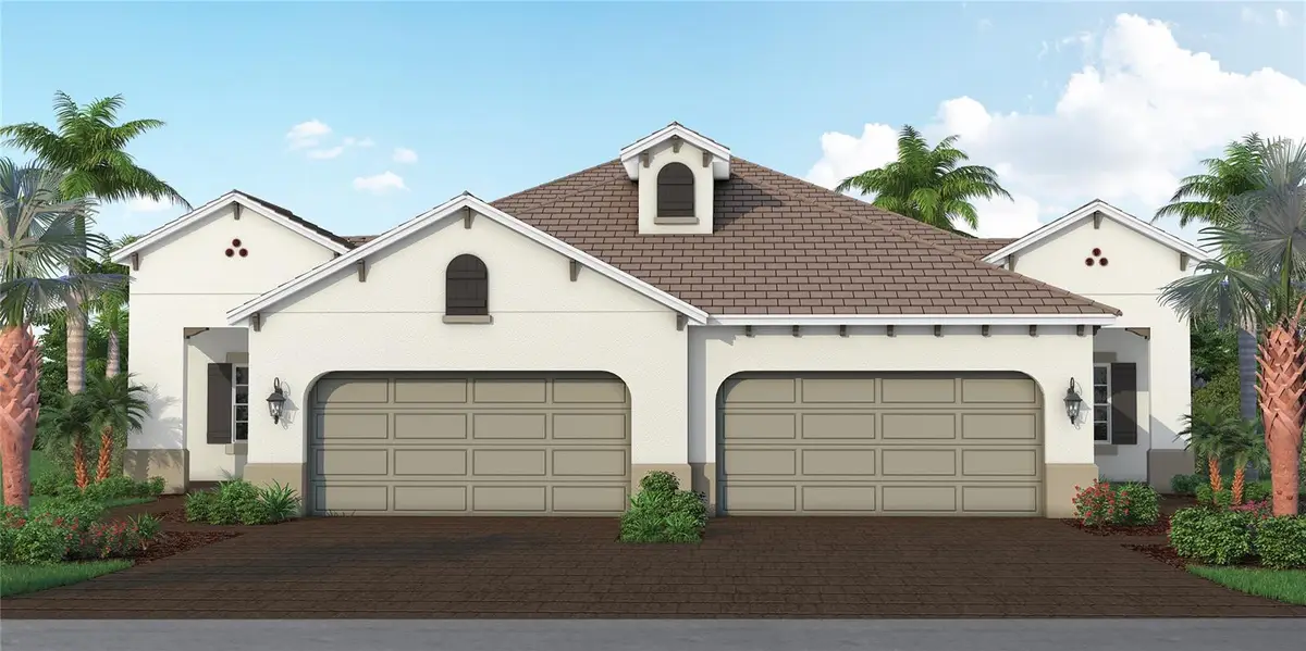 184 Corserra Drive, Nokomis, FL 34275 - #1