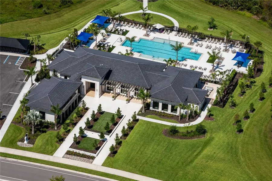184 Corserra Drive, Nokomis, FL 34275 - #2