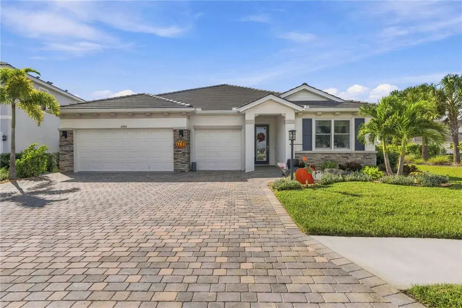 17604 Barley Drive, Lakewood Ranch, FL 34211 - #2