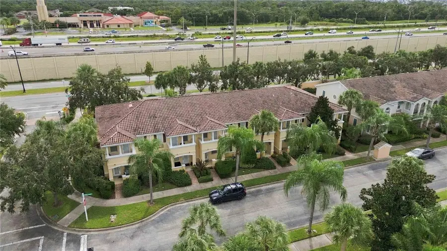 1511 Napoli Drive E, Sarasota, FL 34232 - #2