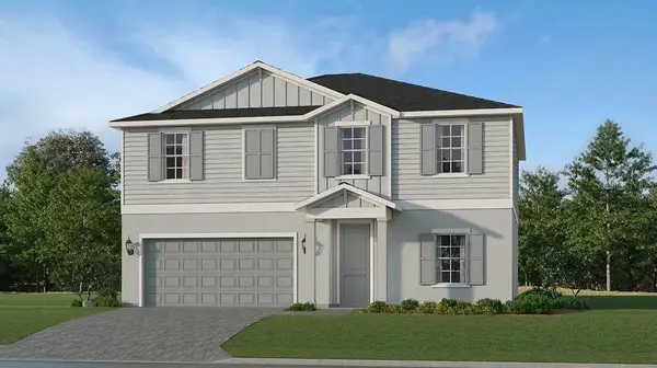 13284 Grassmere Court, PUNTA GORDA, FL 33955