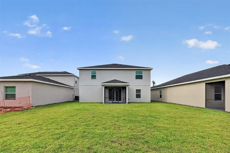 13284 Grassmere Court, Punta Gorda, FL 33955 - #3