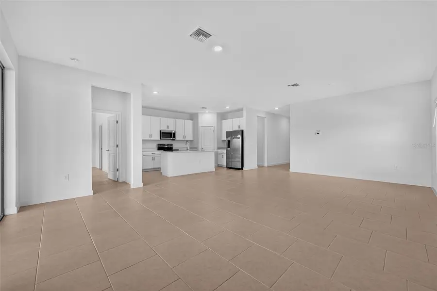 28055 Moonstar Court, Punta Gorda, FL 33955 - #2