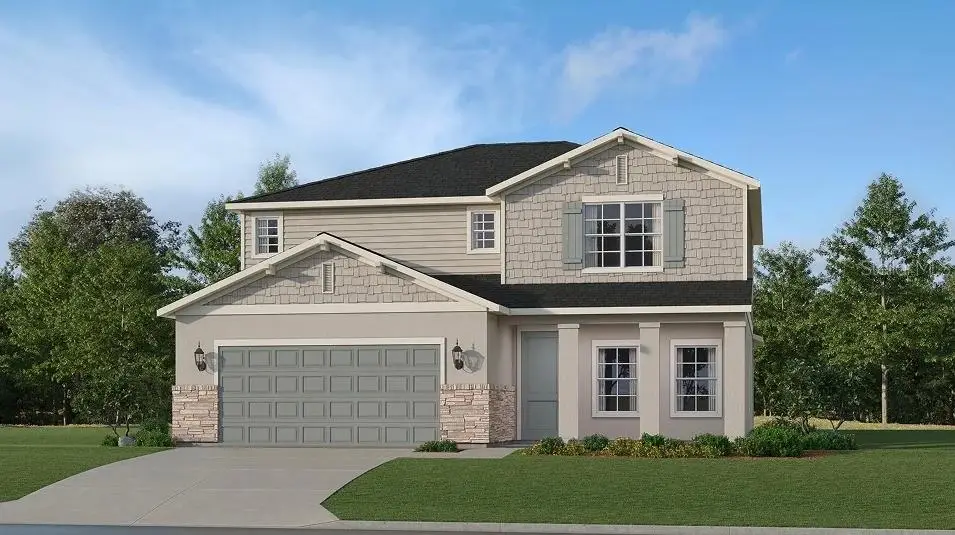 28013 Moonstar Court, Punta Gorda, FL 33955 - #1