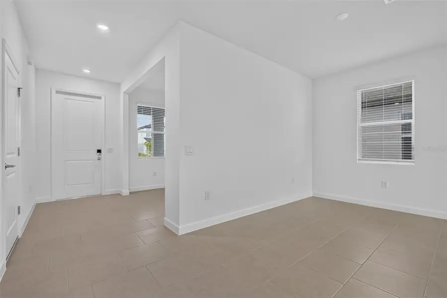 28013 Moonstar Court, Punta Gorda, FL 33955 - #2