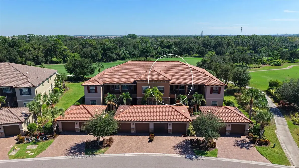 13810 Messina Loop #203, Lakewood Ranch, FL 34211 - #1