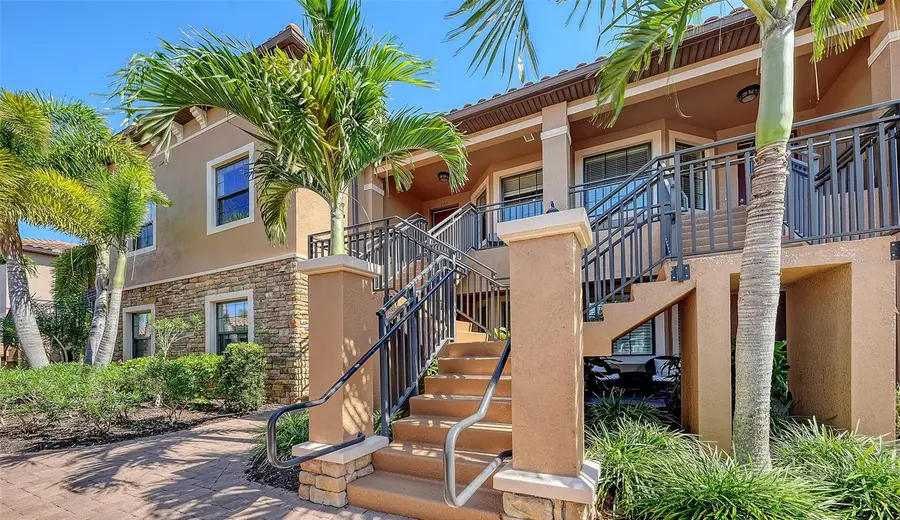 13810 Messina Loop #203, Lakewood Ranch, FL 34211 - #2
