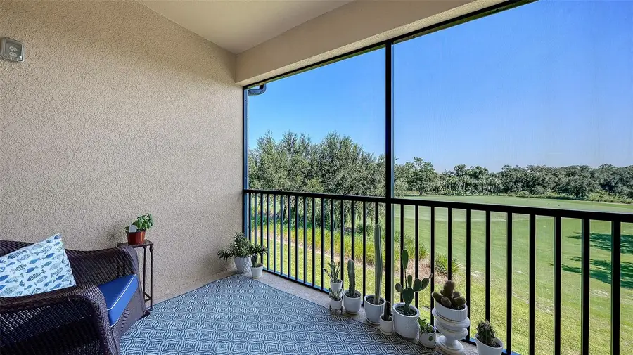 13810 Messina Loop #203, Lakewood Ranch, FL 34211 - #3
