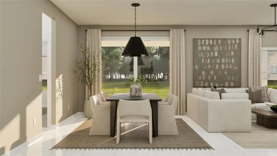 28032 Moonstar Court, Punta Gorda, FL 33955 - #3