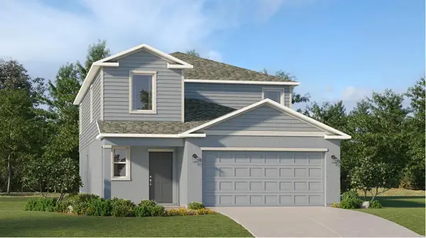 11832 Featherstone Lane, PUNTA GORDA, FL 33955