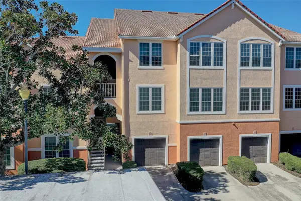 4174 Central Sarasota Parkway #212, SARASOTA, FL 34238
