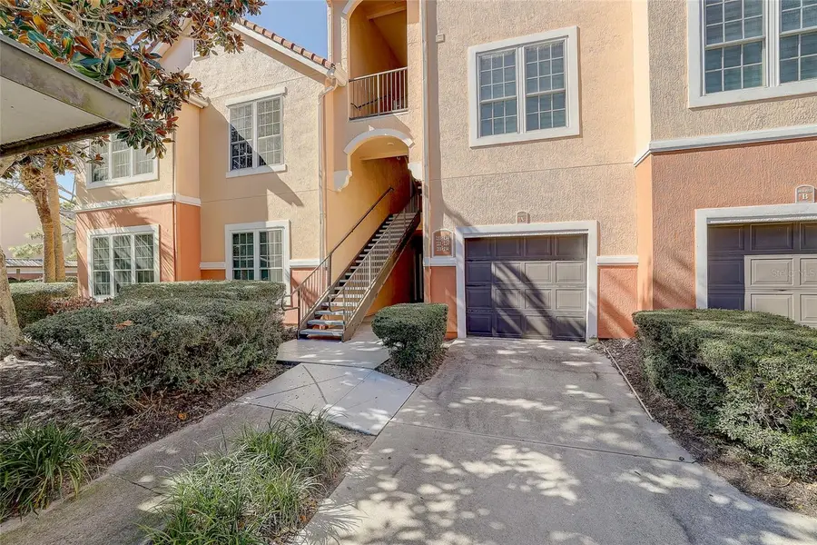4174 Central Sarasota Parkway #212, Sarasota, FL 34238 - #2