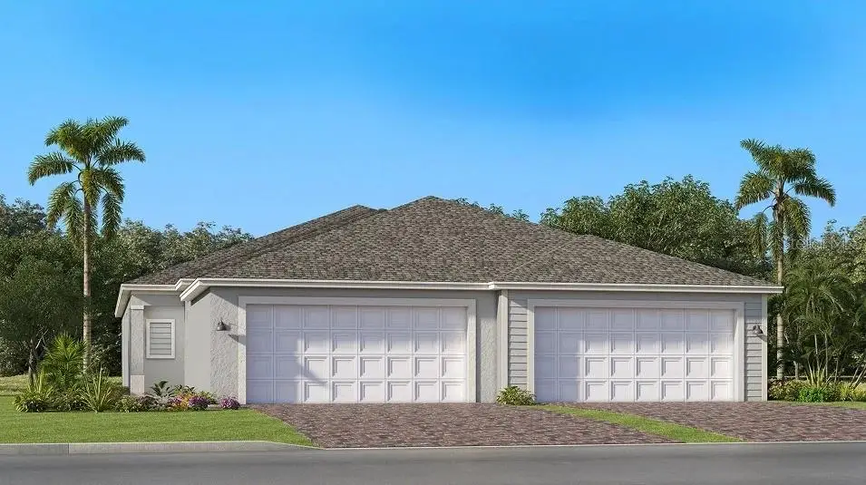 11186 Black Willow Way, Punta Gorda, FL 33955 - #1