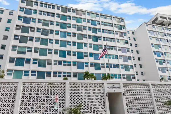 33 S Gulfstream Avenue #307, SARASOTA, FL 34236