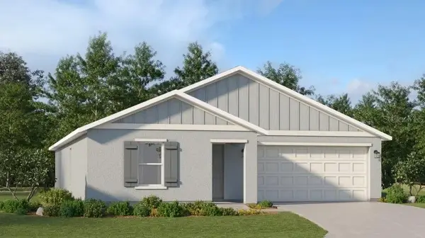 4659 Gillot Boulevard, PORT CHARLOTTE, FL 33981