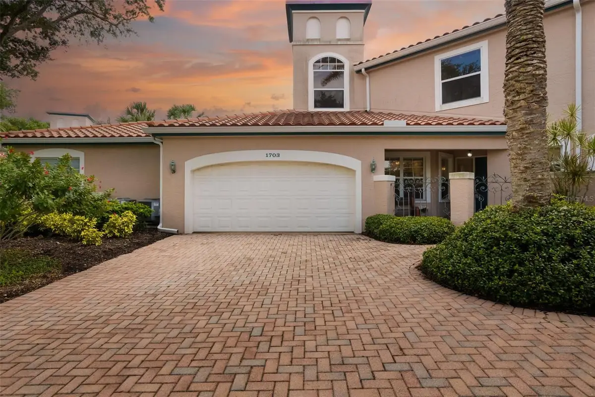 1703 Starling Drive #1703, Sarasota, FL 34231 - #1