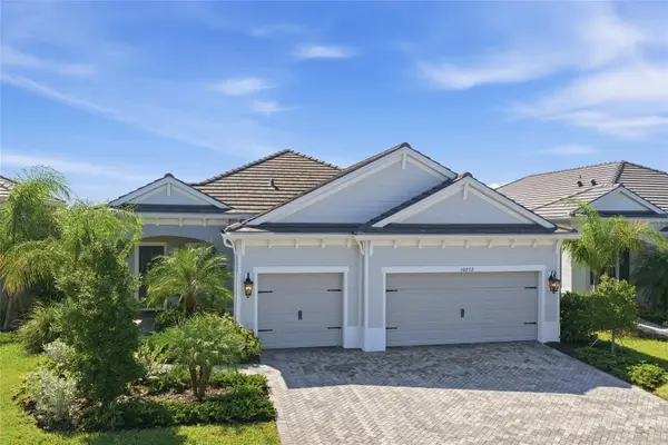 10252 Canaveral Circle, SARASOTA, FL 34241