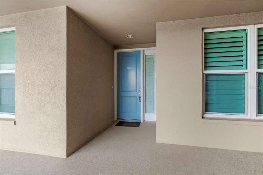 10520 Boardwalk Loop #302, Bradenton, FL 34202 - #2