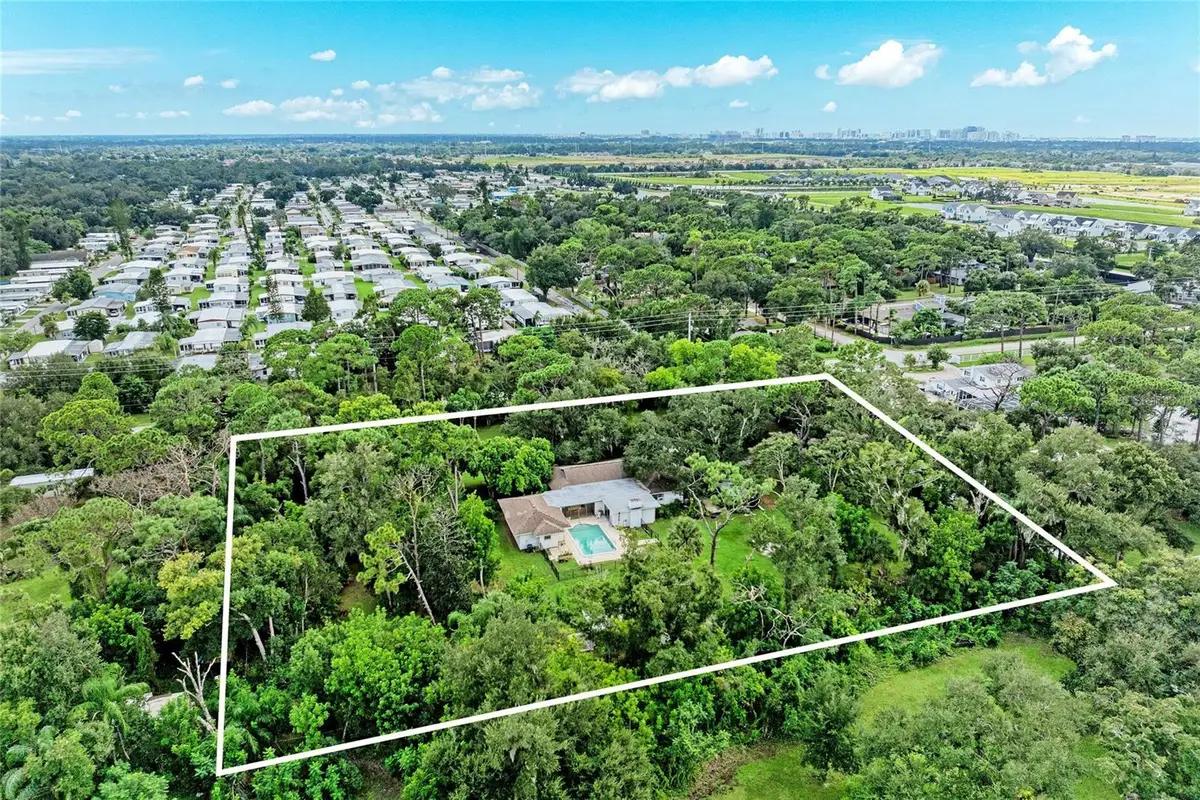 2953 47th Street, Sarasota, FL 34234 - #1