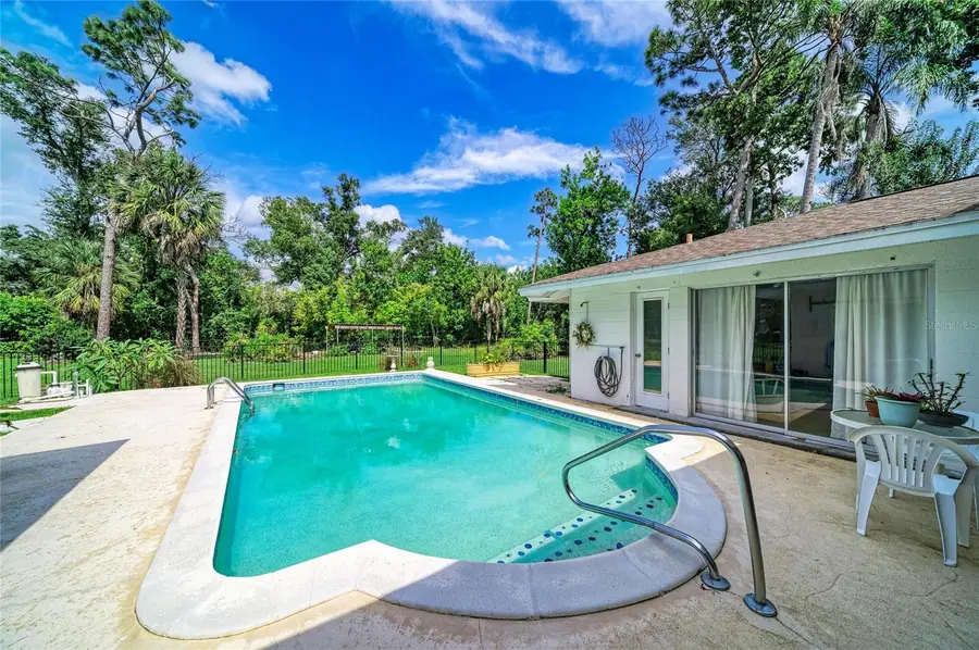 2953 47th Street, Sarasota, FL 34234 - #3