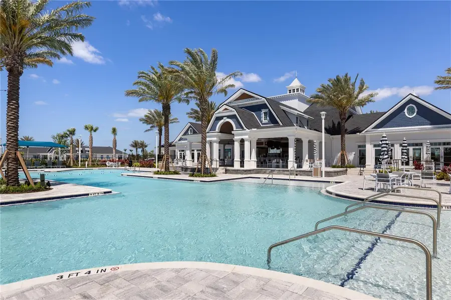 17770 Sylvester Drive, Venice, FL 34293 - #3