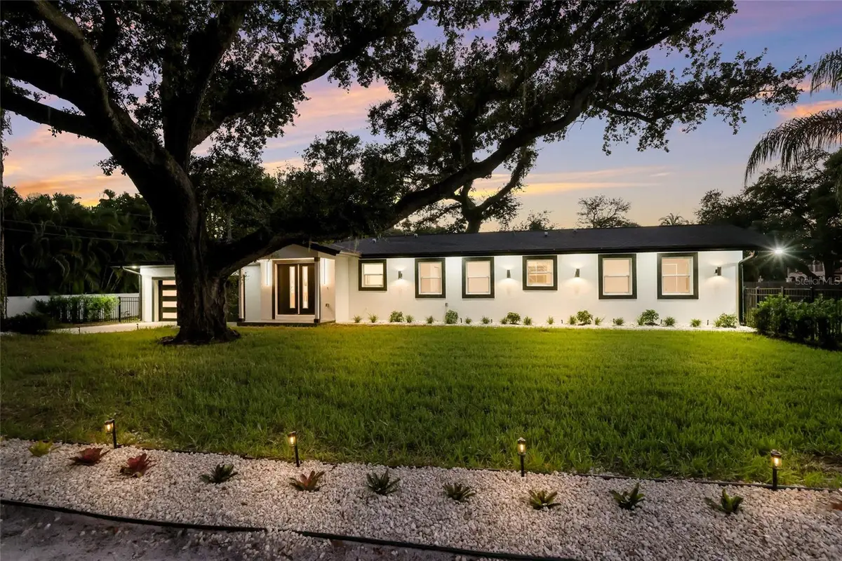 780 Indian Beach Circle, Sarasota, FL 34234 - #1