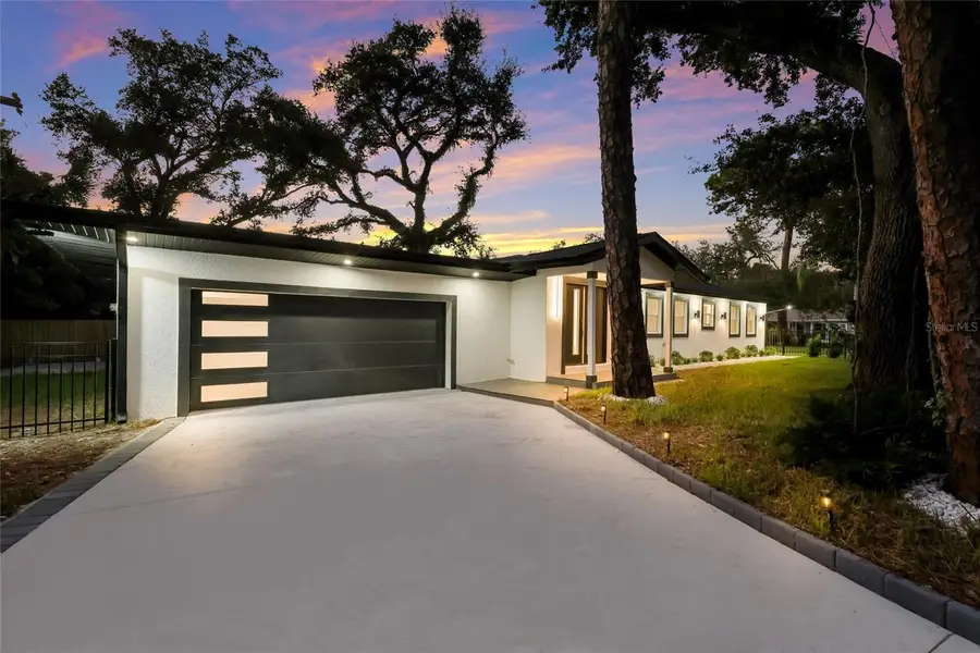 780 Indian Beach Circle, Sarasota, FL 34234 - #2