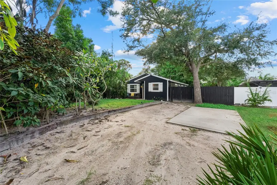 4210 Olive Avenue, Sarasota, FL 34231 - #2