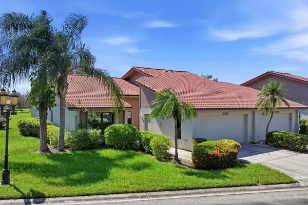 3981 Wilshire Circle E #195, SARASOTA, FL 34238