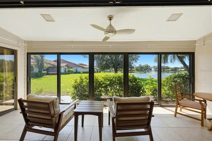 3981 Wilshire Circle E #195, Sarasota, FL 34238 - #3